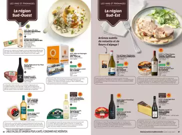 Catalogue Promocash page 25