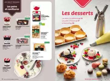 Catalogue Promocash page 27