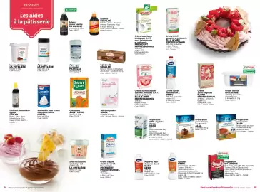 Catalogue Promocash page 28