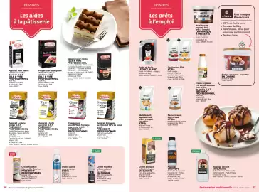 Catalogue Promocash page 29