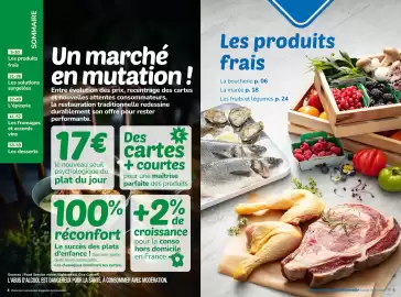 Catalogue Promocash page 3