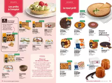 Catalogue Promocash page 30