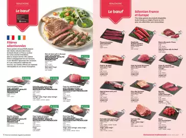 Catalogue Promocash page 4