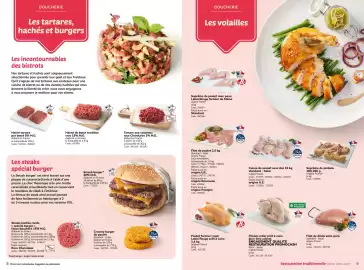 Catalogue Promocash page 5