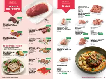 Catalogue Promocash page 6