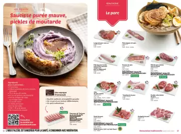 Catalogue Promocash page 7