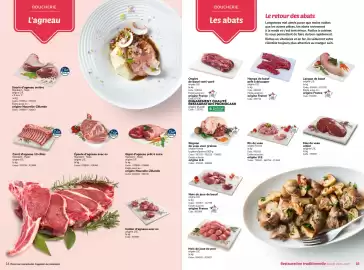 Catalogue Promocash page 8
