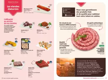 Catalogue Promocash page 9