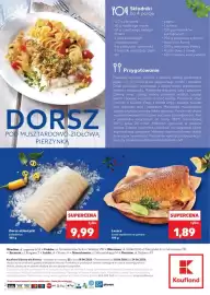 Kaufland gazetka tydzień 25 Strona 2