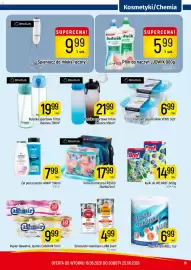 Delikatesy Piotruś Pan gazetka Strona 15