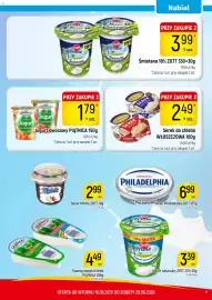 Delikatesy Piotruś Pan gazetka Strona 7