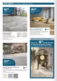 Catalogue BigMat page 2