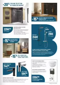 Catalogue BigMat page 3