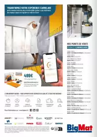 Catalogue BigMat page 4
