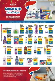Encarte Mercado Extra semana 25 Página 2