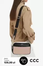 CCC gazetka Strona 7