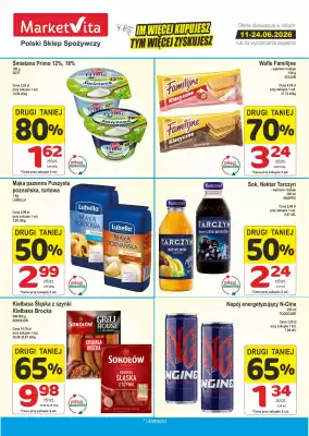 Marketvita (ważność do 24-06)