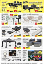 Sconto leták Strana 24