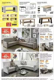 Sconto leták Strana 10