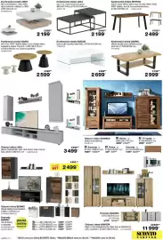 Sconto leták Strana 11