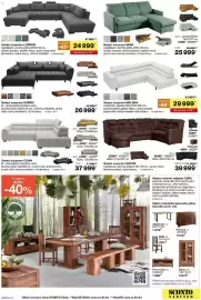Sconto leták Strana 13