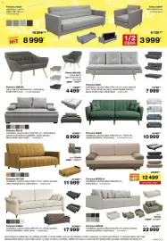 Sconto leták Strana 14