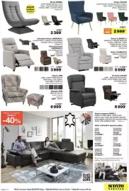 Sconto leták Strana 15