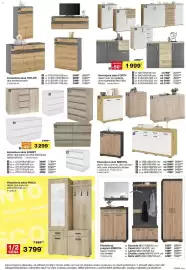 Sconto leták Strana 16