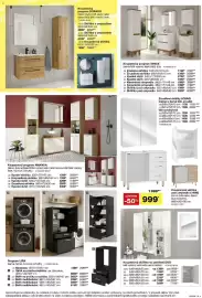 Sconto leták Strana 18