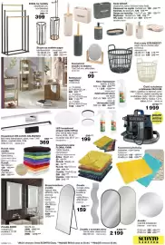 Sconto leták Strana 19
