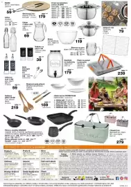 Sconto leták Strana 22