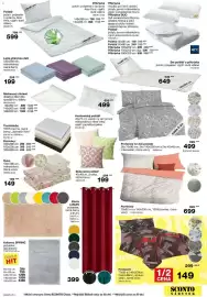 Sconto leták Strana 23