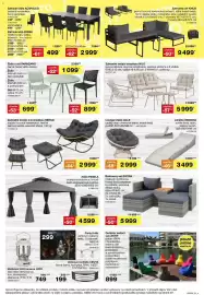 Sconto leták Strana 24