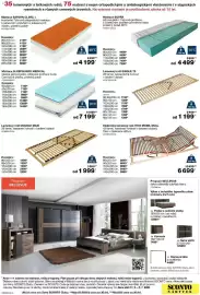 Sconto leták Strana 3