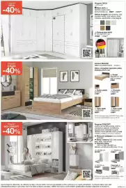 Sconto leták Strana 4