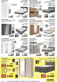 Sconto leták Strana 5