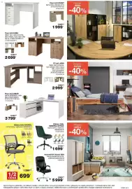 Sconto leták Strana 6