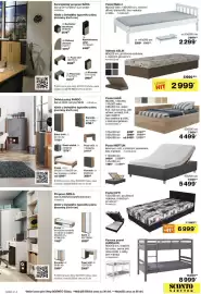Sconto leták Strana 7