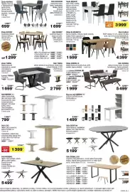 Sconto leták Strana 8