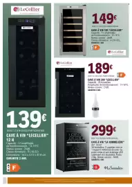 Catalogue E.Leclerc page 2