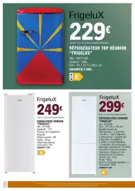 Catalogue E.Leclerc page 4