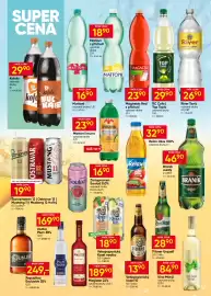 Hruška leták týden 25 Strana 10