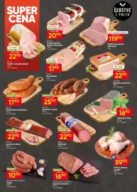 Hruška leták týden 25 Strana 2