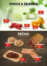 Hruška leták týden 25 Strana 3