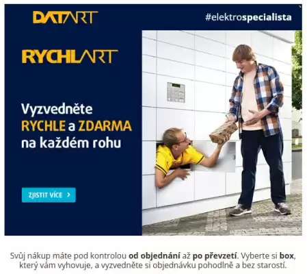 Datart (platné do 21-06)