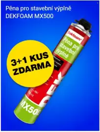 DEK leták Strana 4