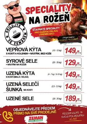 ZEMAN (platné do 23-06)