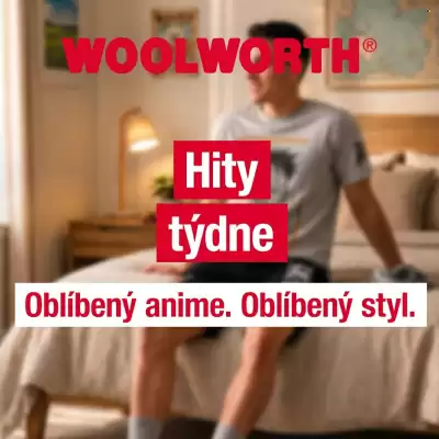 Woolworth (platné do 23-06)