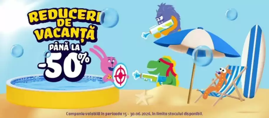 Noriel (valid până la 30-06)