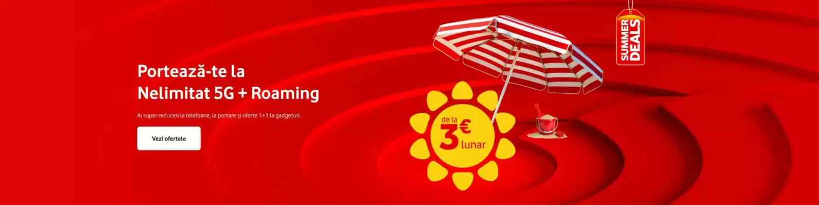 Vodafone (valid până la 28-06)